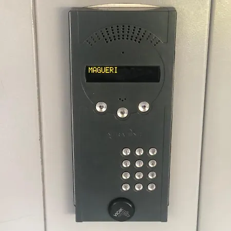 Le Marbre Design 60m2, 2 Stars, Free Parking * Annemasse