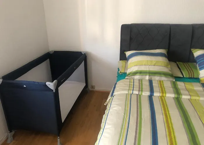 Le Marbre Design 60m2, 2 Stars, Free Parking *